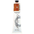 Chromacryl Paint Gold Oxide 75ml - Cafe Supply