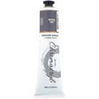 Chromacryl Paint Neutral Grey 75ml - Cafe Supply