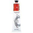 Chromacryl Paint Red Oxide 75ml - Cafe Supply