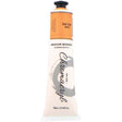 Chromacryl Paint Peach Tone Base 75ml - Cafe Supply