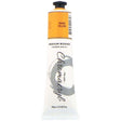 Chromacryl Paint Warm Yellow 75ml - Cafe Supply