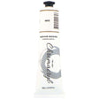Chromacryl Paint White 75ml - Cafe Supply