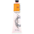 Chromacryl Paint Fluoro Orange 75ml - Cafe Supply