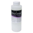 Chromacryl Medium 500ml Clear Gel Medium - Cafe Supply