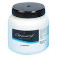 Chromacryl Medium 1 Litre Gesso Primer - Cafe Supply