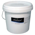 Chromacryl Medium 4 Litre Gesso Primer - Cafe Supply