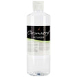 Chromacryl Medium 500ml Retarder Medium - Cafe Supply