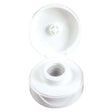 Caps Silicon For 2L Chroma - Cafe Supply