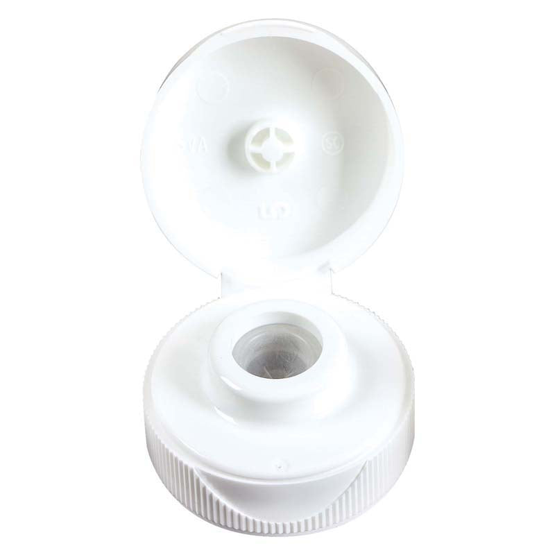 Caps Silicon For 2L Chroma - Cafe Supply