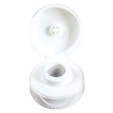 Caps Silicon For 2L Chroma - Cafe Supply