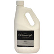 Chromacryl Acrylic Paint Student 2 Litre White - Cafe Supply