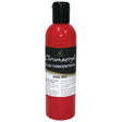 Chromacryl Fluid Concentrate Cool Red 250ml - Cafe Supply