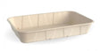 1KG BIOCANE PRODUCE TRAY - Cafe Supply