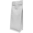 1kg Box Bottom Coffee Bag - Cafe Supply
