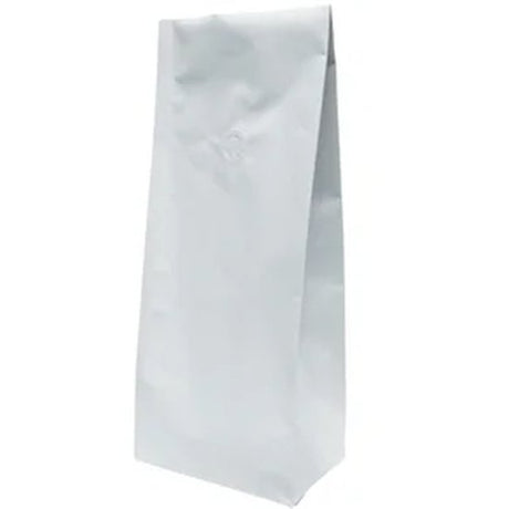 1kg Side Gusset Coffee Bag - Cafe Supply