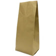 1kg Side Gusset Coffee Bag - Cafe Supply