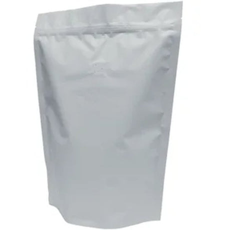 1kg Stand-Up Coffee Pouch - Cafe Supply