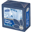 2 Ply Dinner Serviettes - Cafe Supply