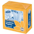 2 Ply Luncheon Serviettes - Cafe Supply