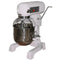 Food Preparation Equipment