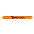 Amos Dry Highlighter Fluoro Orange - Cafe Supply