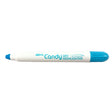 Amos Dry Highlighter Pastel Aqua Blue - Cafe Supply