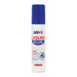 Amos Liquid Glue 50ml - Cafe Supply