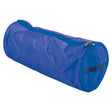 Warwick Pencil Barrel Blue Fluoro Large - Cafe Supply