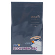Stick'n Memo Pad 50 Sheets 190.5x114mm Lined - Cafe Supply