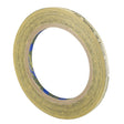 Sellotape 1205 Double-Sided Tape 6x33m - Cafe Supply