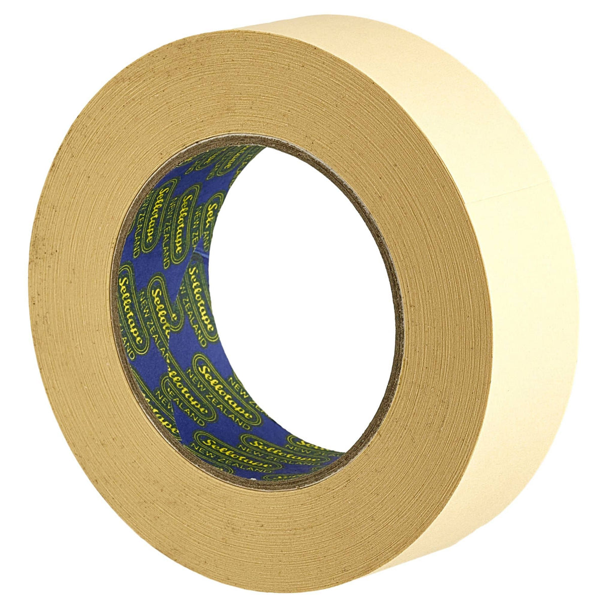 Sellotape 5870 Ind Glazing 36mmx50m - Cafe Supply