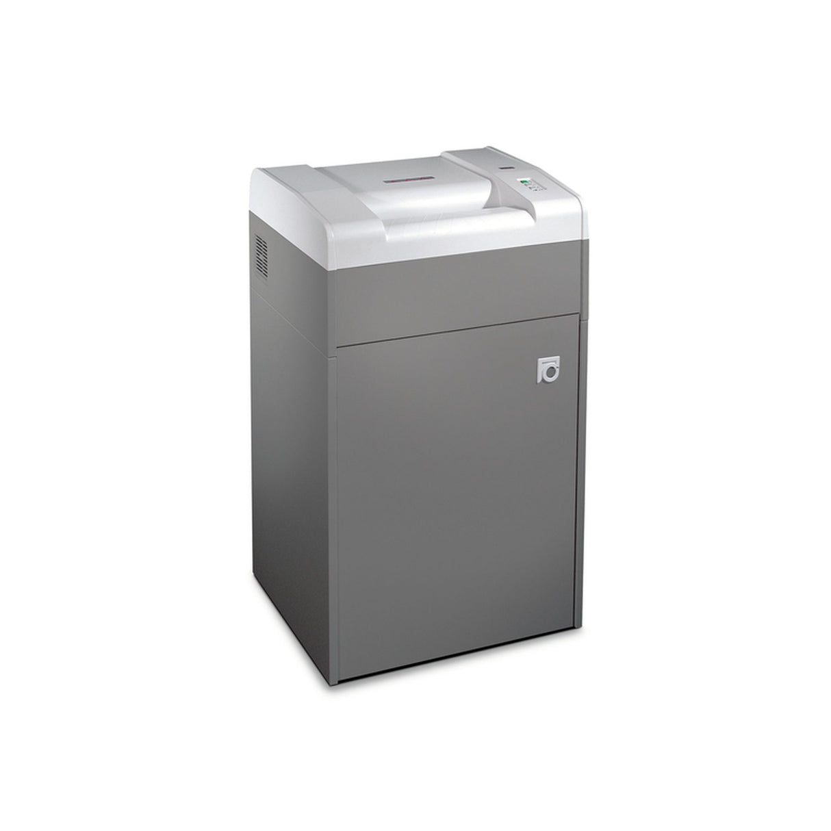 Dahle 419 P4 190L Cross-Cut Shredder - Cafe Supply