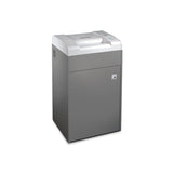 Dahle 419 P4 190L Cross-Cut Shredder - Cafe Supply