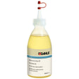 Dahle Universal Shredder Oil 250ml - Cafe Supply