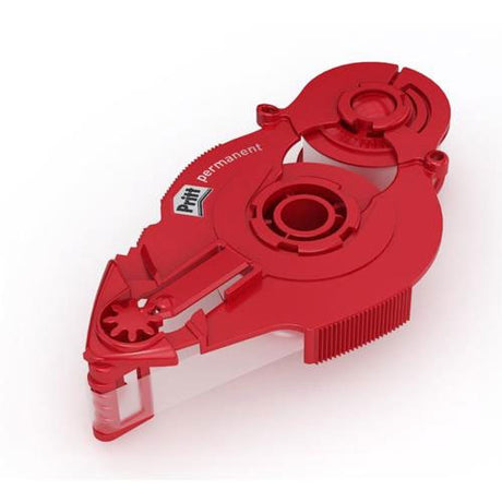 Pritt Refill Glue Cassette Permanent 8.4mmx16m - Cafe Supply