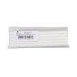 Milan Replacement Erasers for Jet Eraser 5 Pack - Cafe Supply