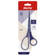Factis Scissors 170mm Blue Handle - Cafe Supply
