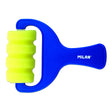 Milan Sponge Brush 1311 Series Vertical 70mm - Cafe Supply