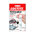 Loctite KintsuGlue 3 x 5g White - Cafe Supply