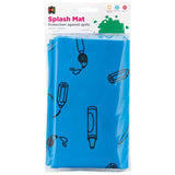 EC Splash Mat 1.5x1.5m - Cafe Supply