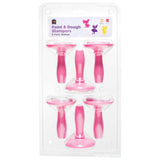 EC Paint Stamper Fairy 6 Pack - Cafe Supply
