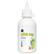 EC Glue Kids Washable PVA 250ml - Cafe Supply