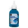 EC Paint Washable Watercolours 250ml Turquoise - Cafe Supply