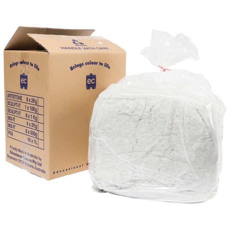 EC Plast It 10kg - Cafe Supply