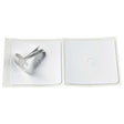 Codafile Pin Retainer Box 250 - Cafe Supply