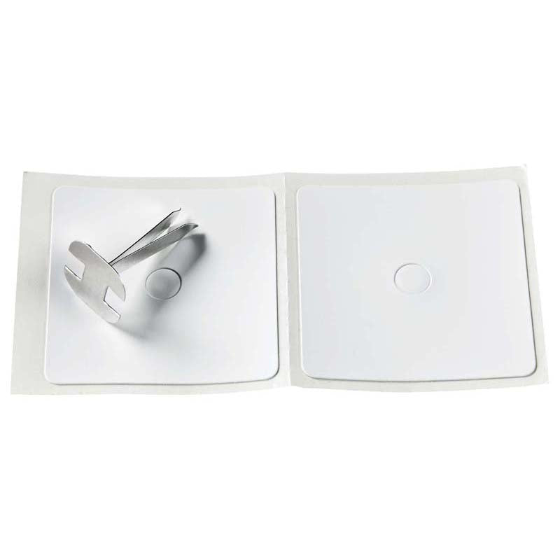 Codafile Pin Retainer Box 250 - Cafe Supply