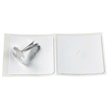 Codafile Pin Retainer Box 250 - Cafe Supply
