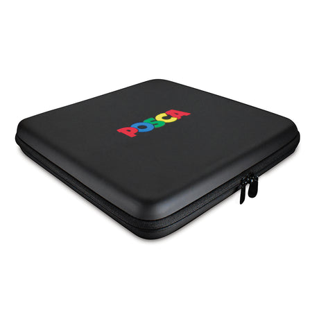 Uni POSCA Large Storage Case - Cafe Supply