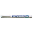 Uni Correction Pen Metal Tip CLP-300 - Cafe Supply