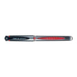 Uni-Ball Signo Gel Impact 1.0mm Capped Red UM-153S - Cafe Supply